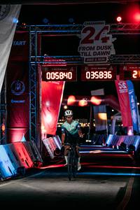 BIB: 
                            <button type="button" onclick="openModal(26181978)" class="btn btn-primary btn-sm float-right btn-popup" data-toggle="modal" data-target=".modal-high-quality">
                        <i class="fas fa-shopping-cart"></i> Add to Cart
                    </button>
                                            <button type="button" onclick="isThisMe(26181978, true)" class="btn btn-success btn-sm float-right btn-popup btn-isme hidden" data-toggle="tooltip" data-placement="bottom" title="นี่คือรูปของคุณใช่ไหม คลิกที่นี่เพื่อเอาเข้าอัลบั้ม">
                        <i class="fas fa-plus"></i> Add to album
                    </button>
                    <button type="button" onclick="isThisMe(26181978, false)" class="btn btn-warning btn-sm float-right btn-popup btn-isnotme hidden">
                        <i class="fas fa-ban"></i> Remove from album
                    </button>